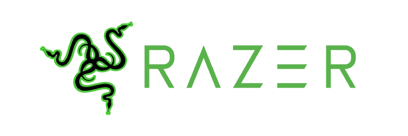 Razer